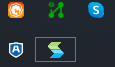 1.png