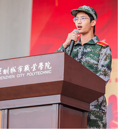 图片8.png
