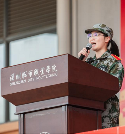 图片9.png