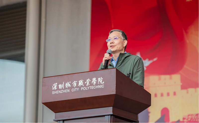 图片12.png