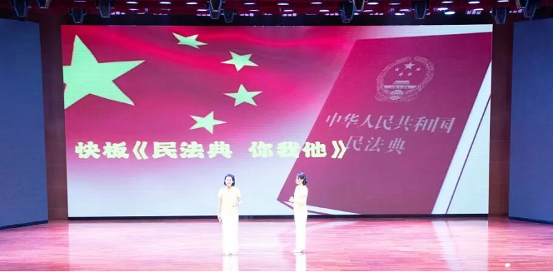 图片6.png