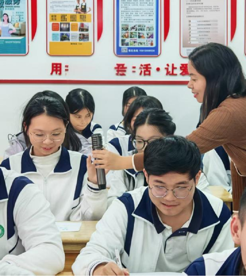 图片1.png