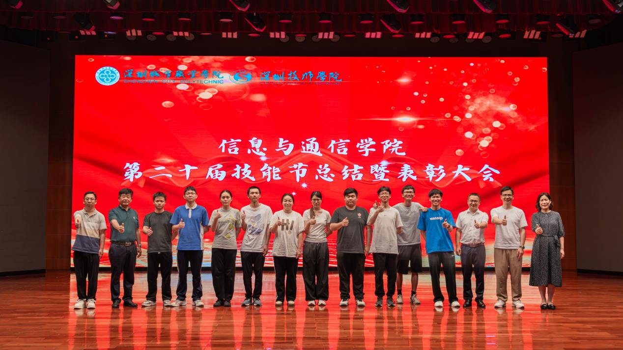 图片8.png