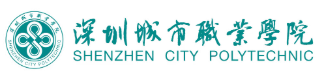 屏幕截图 2025-09-28 105211.png