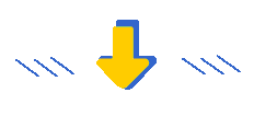 DM_20250928110059_001.gif