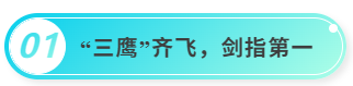 屏幕截图 2025-09-28 122832.png