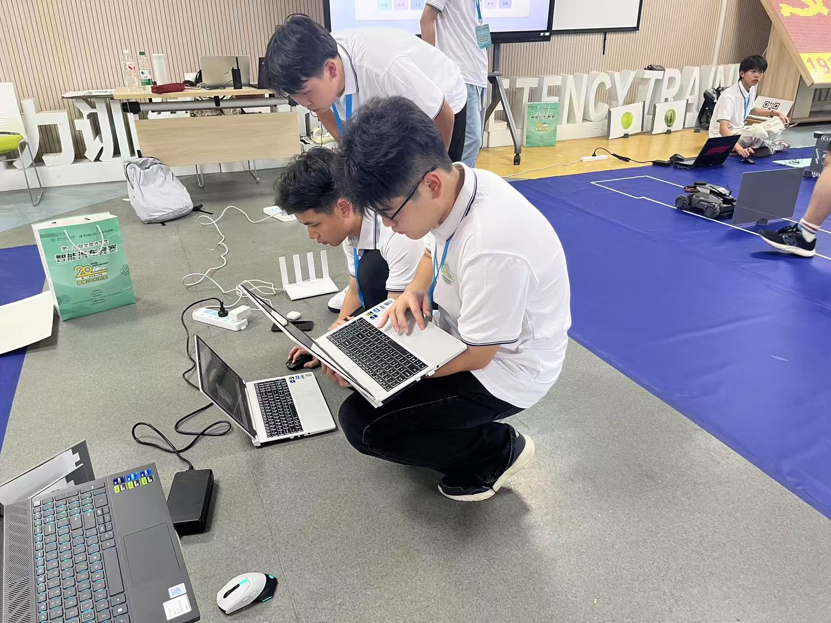 赛前测试1.jpg