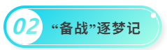 屏幕截图 2025-09-28 123359.png