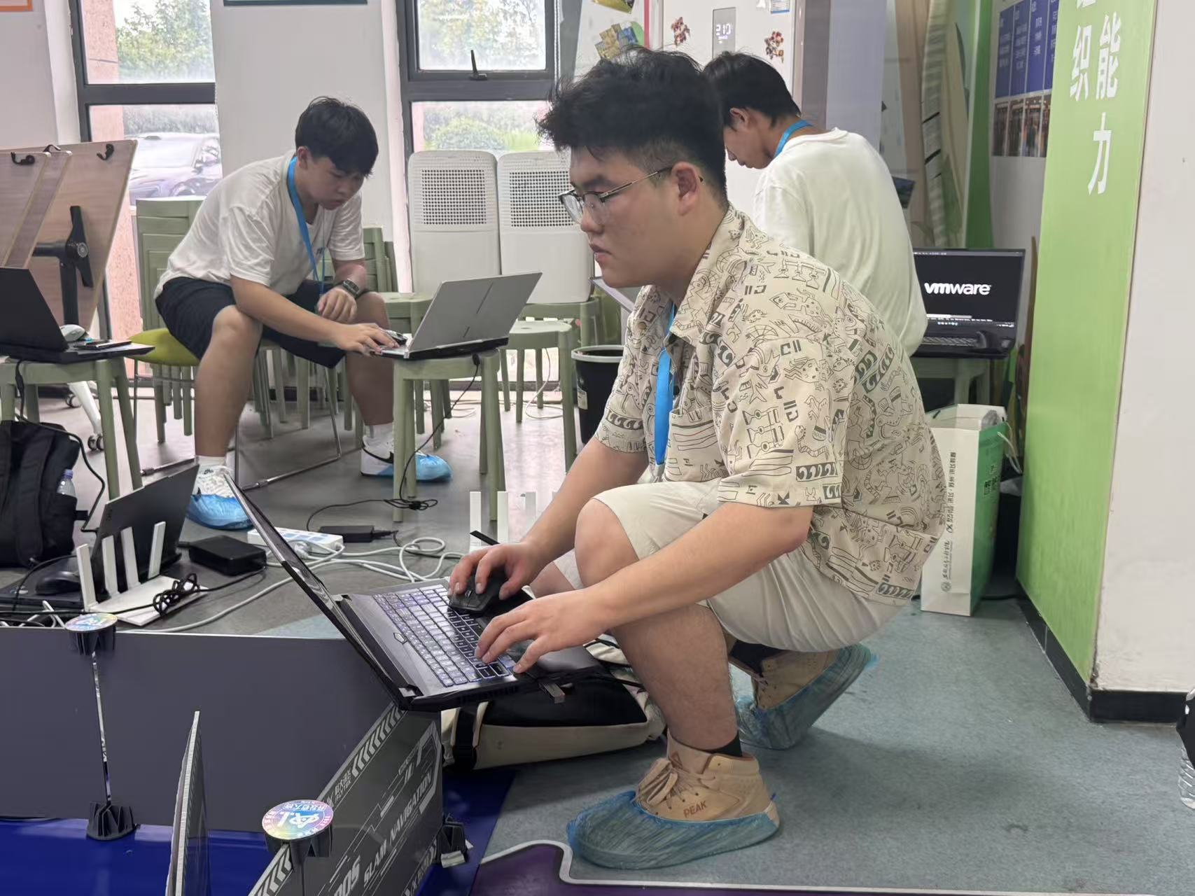 赛前测试5.jpg