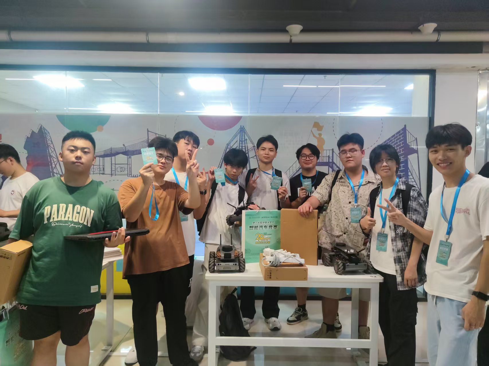 赛前测试合照.jpg