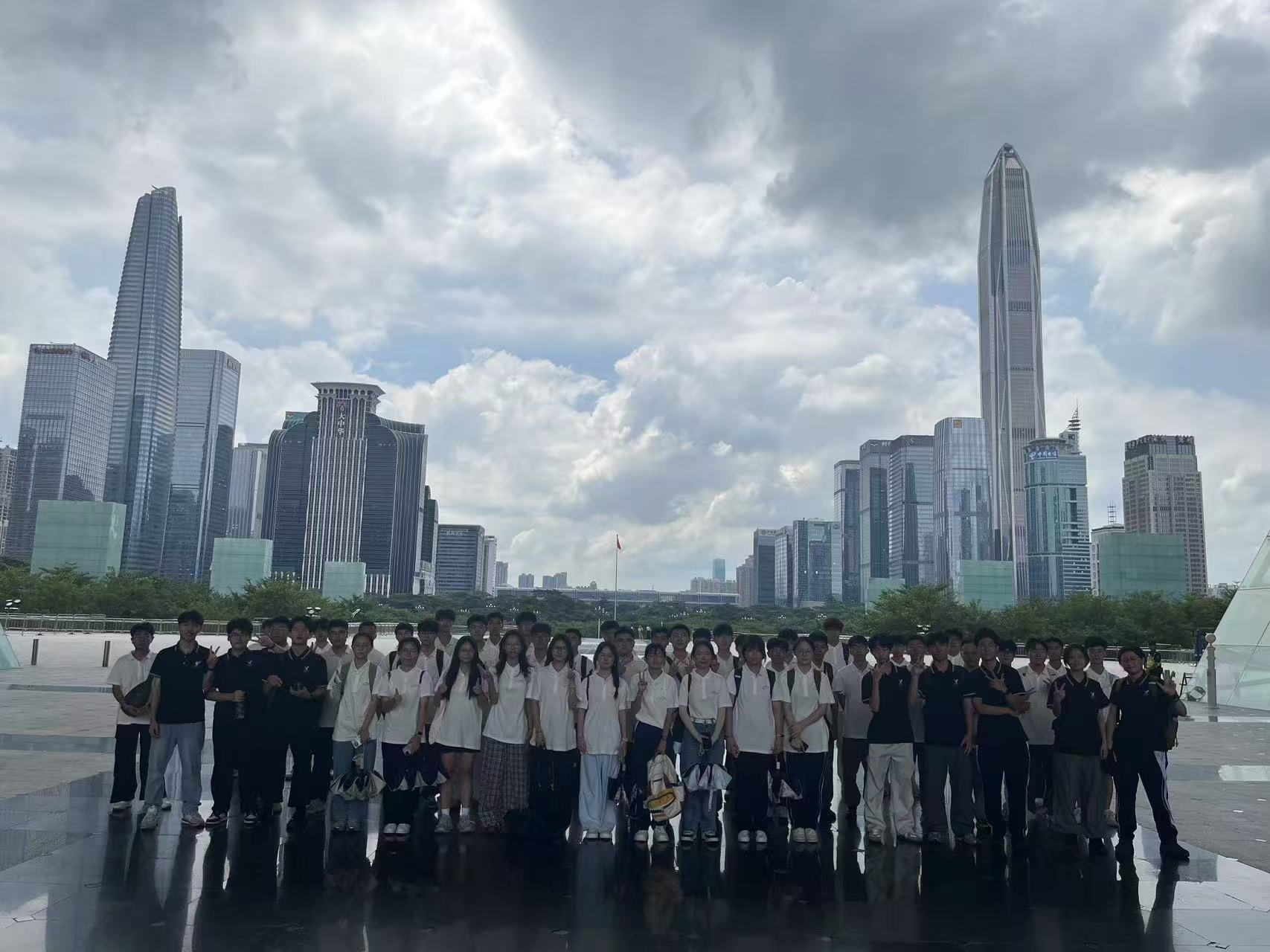 微信图片_2025-09-28_231155_243.jpg