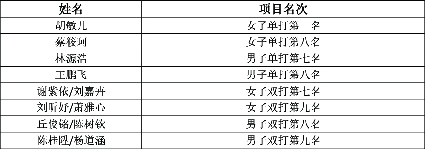 表格羽毛球.jpg