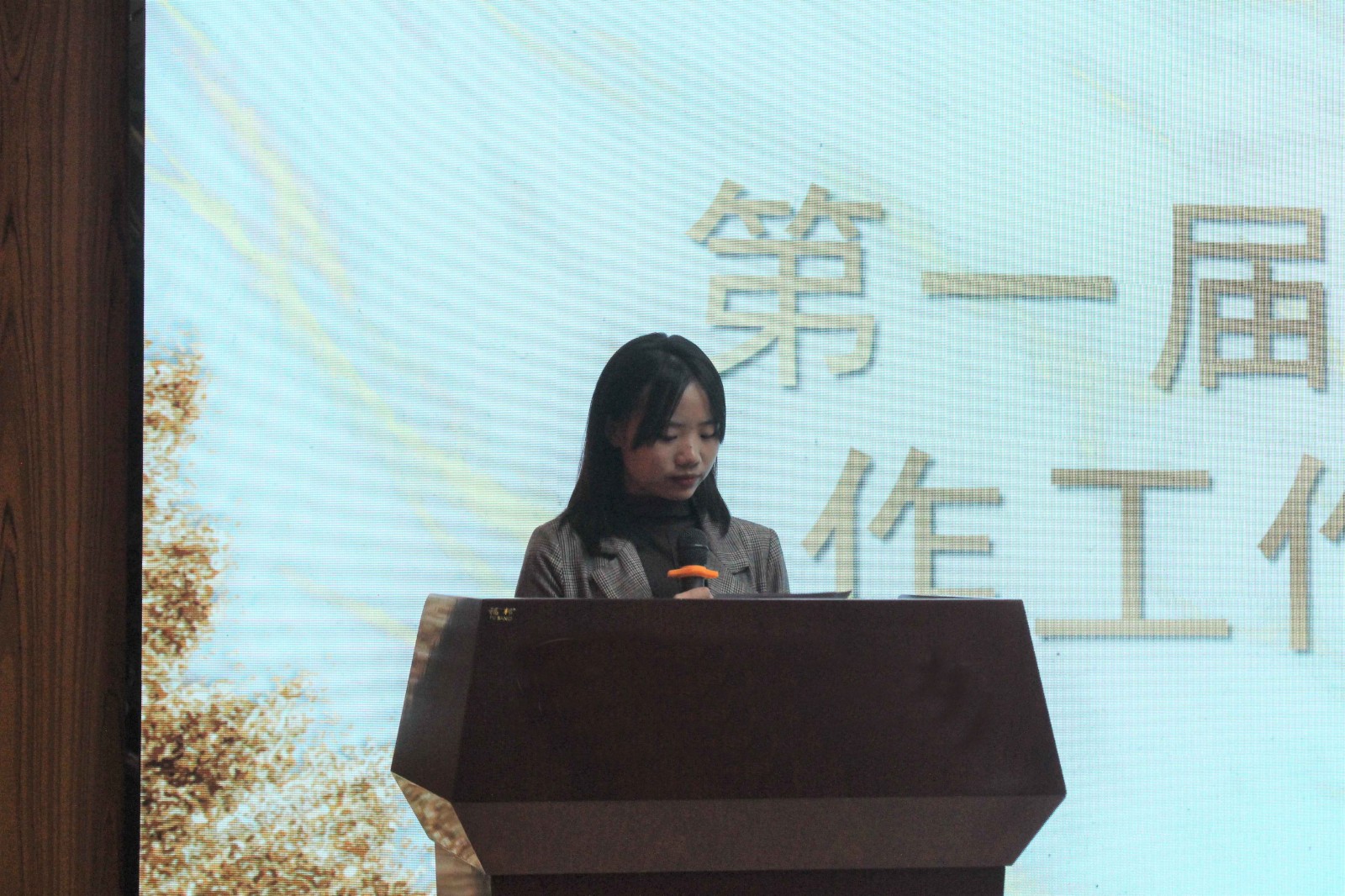 20210113103241_ls69q7mjml.jpg