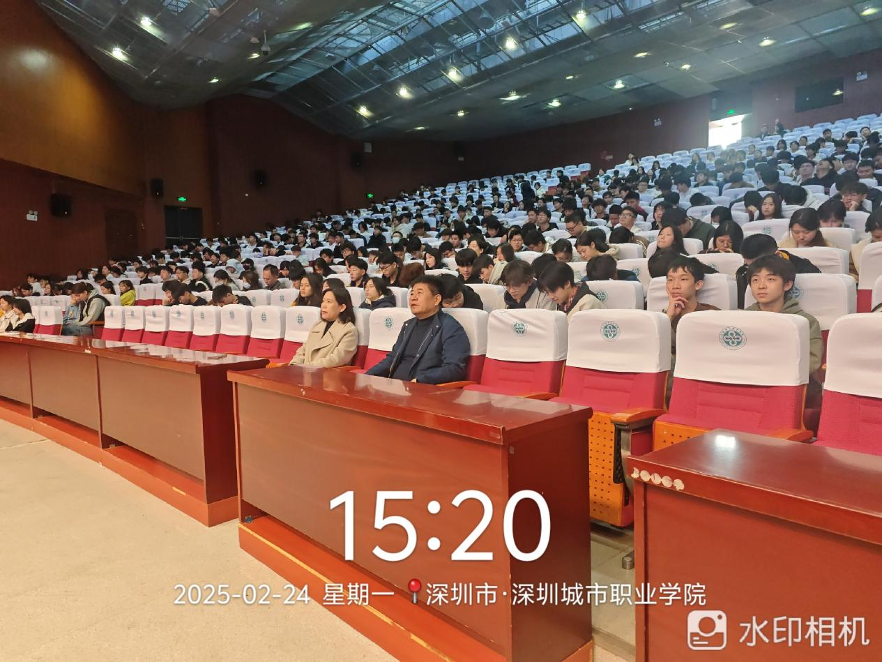 图片1.png