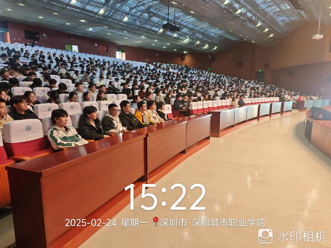 图片6.png