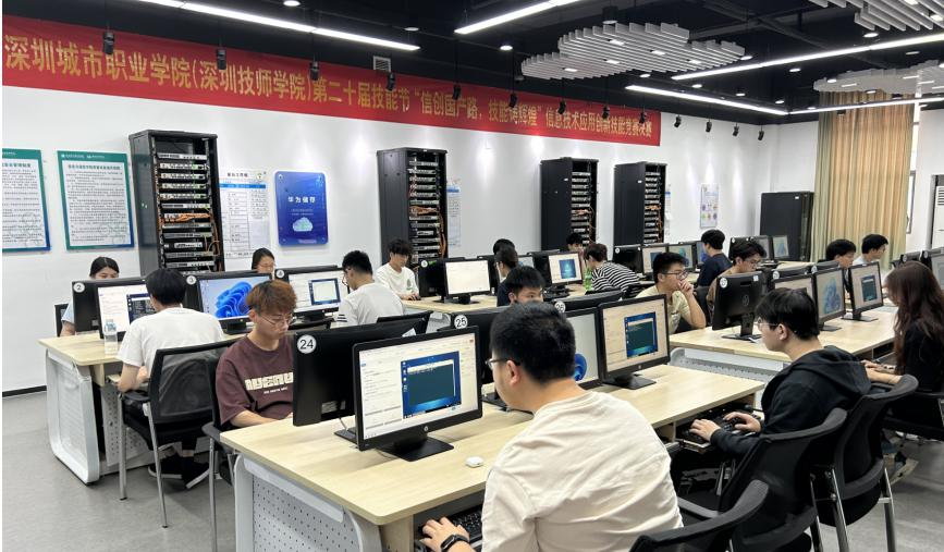 图片1.png