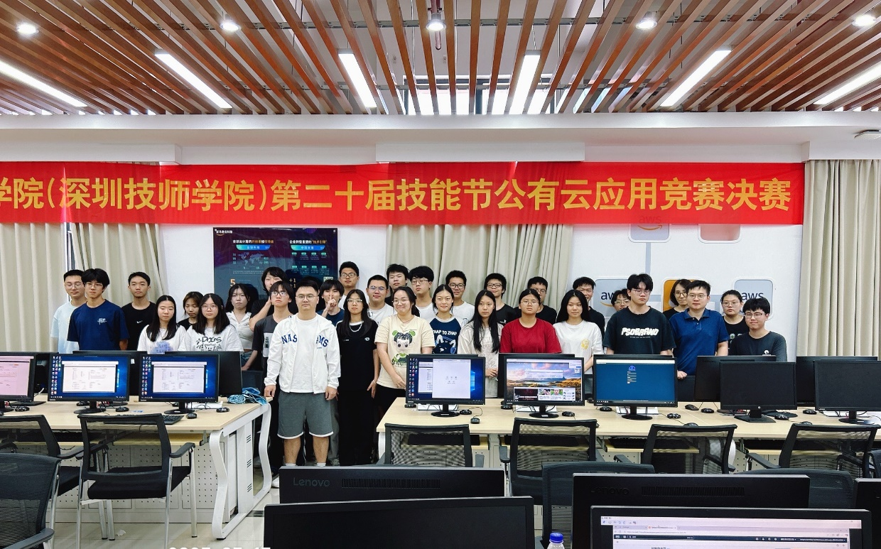图片1.png