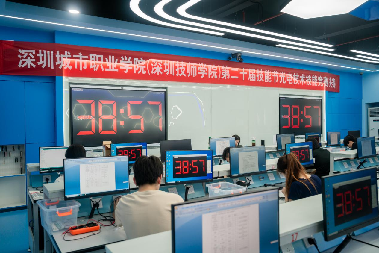 图片4.png