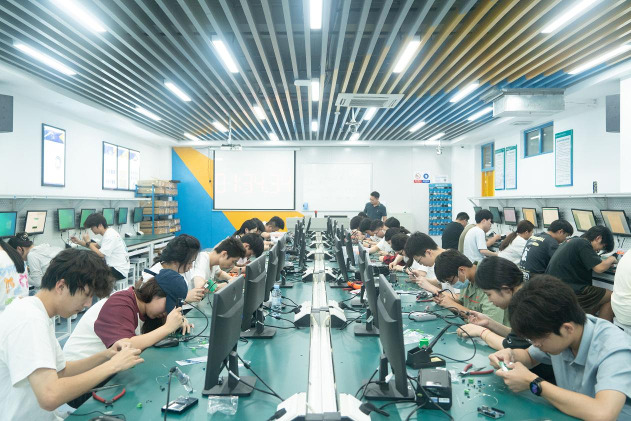图片6.png