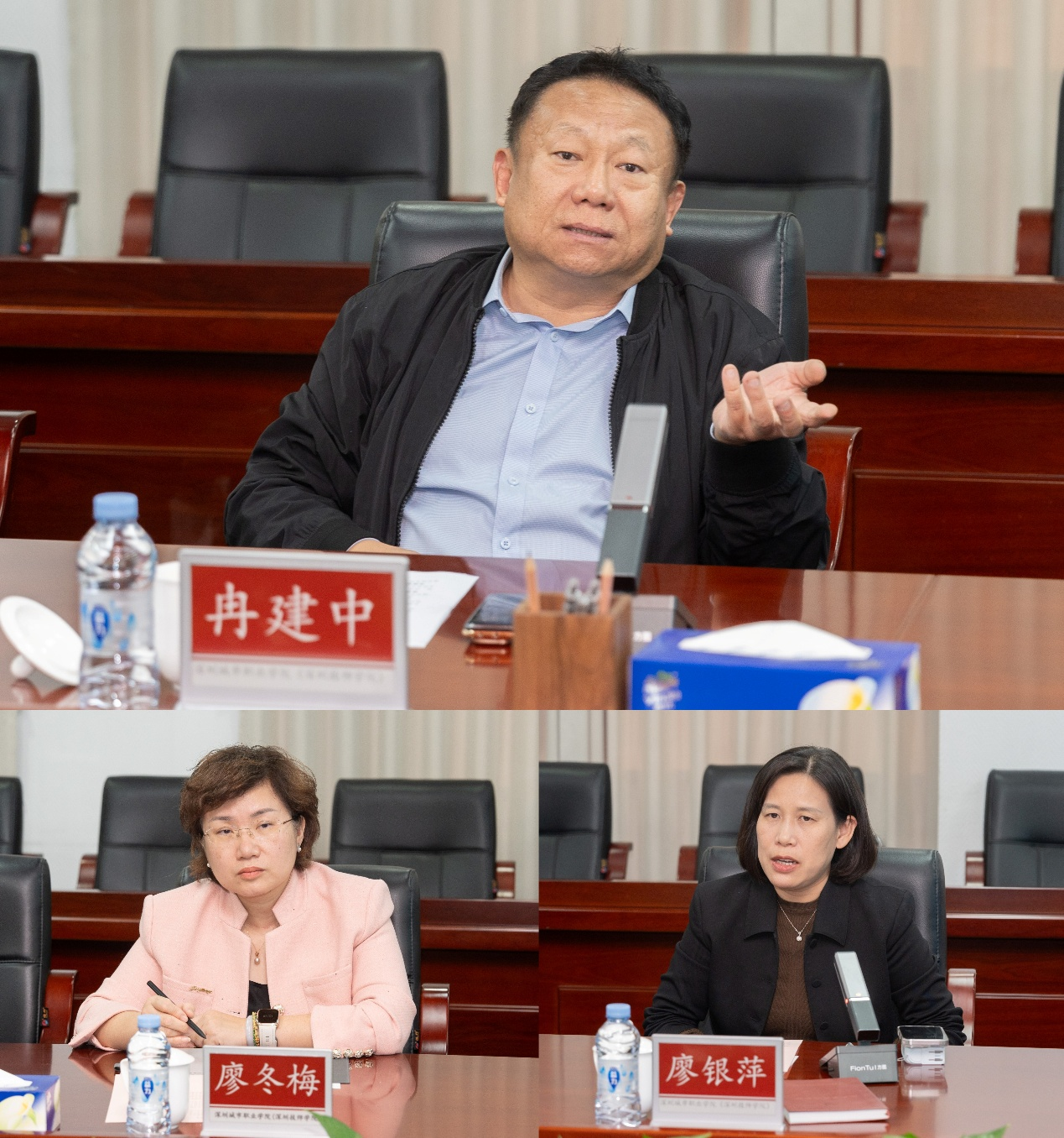 图片2.png