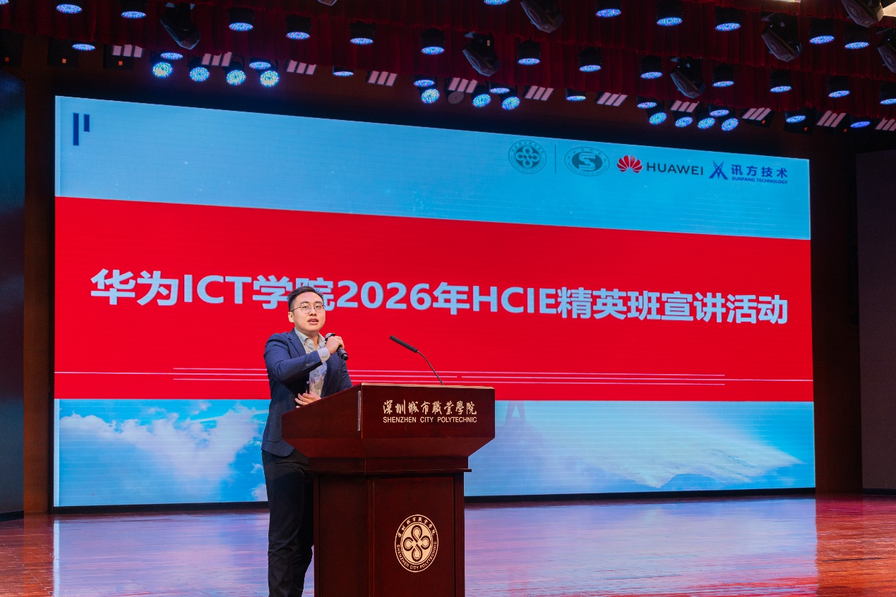 图片12.png