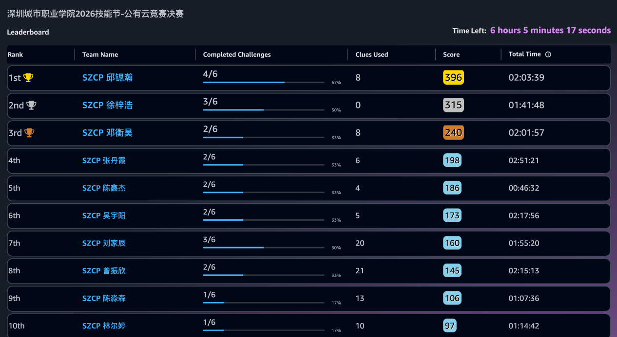 图片5.png