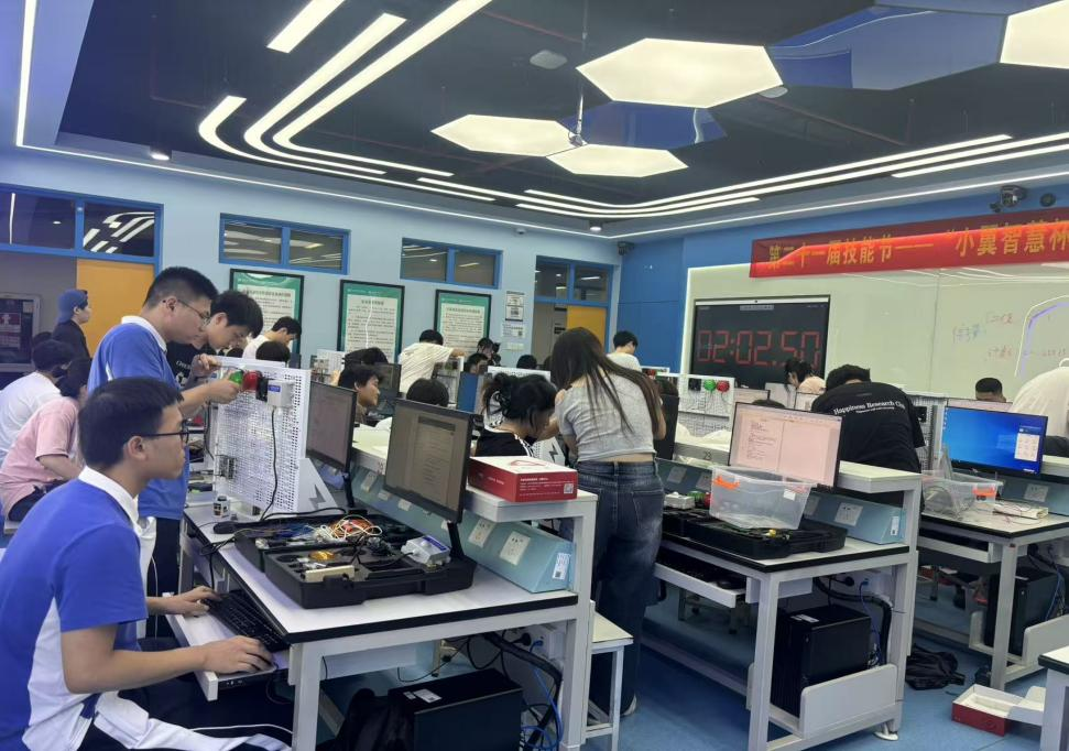 图片6.png