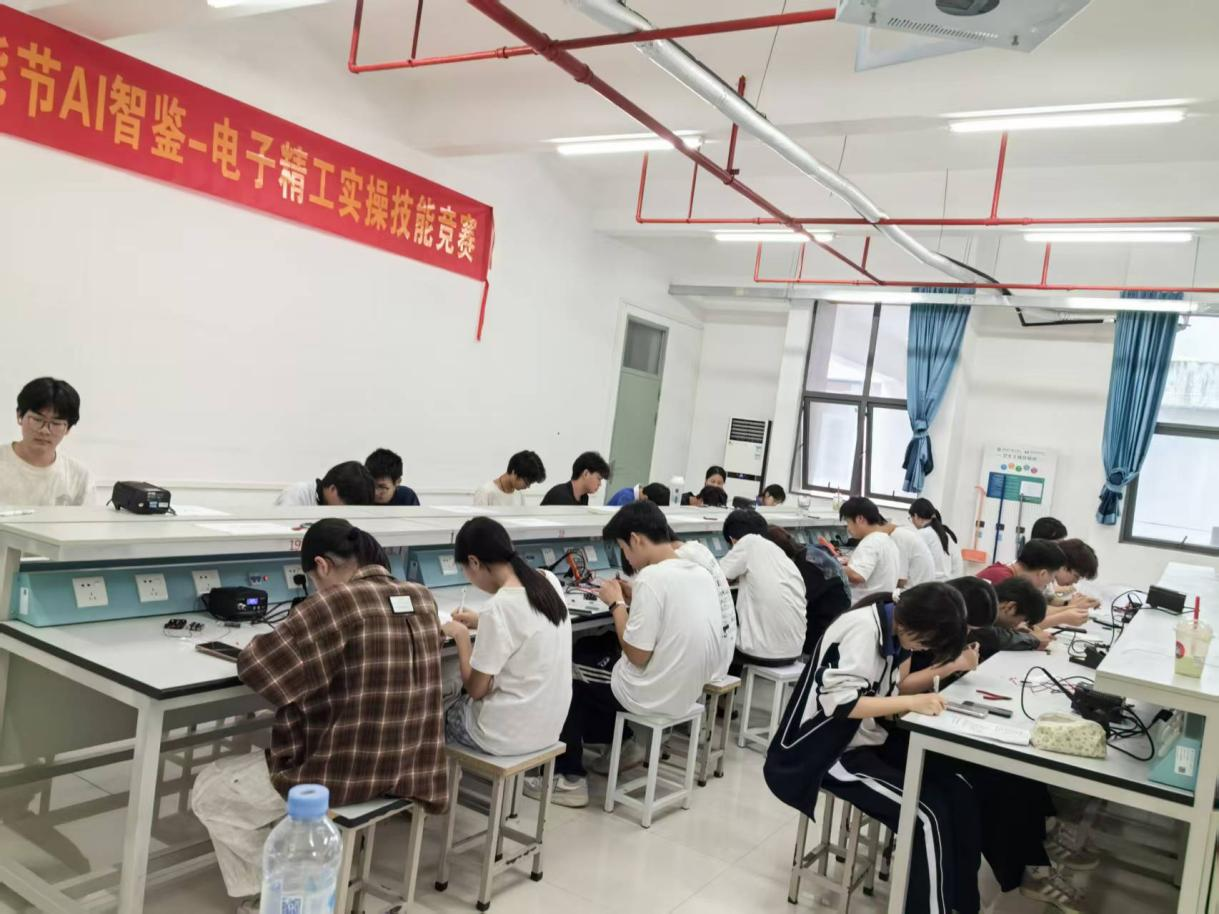 图片1.png