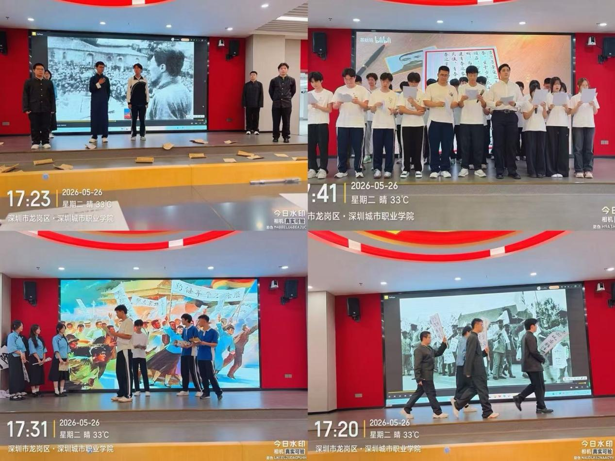 图片10.png 图片10.png