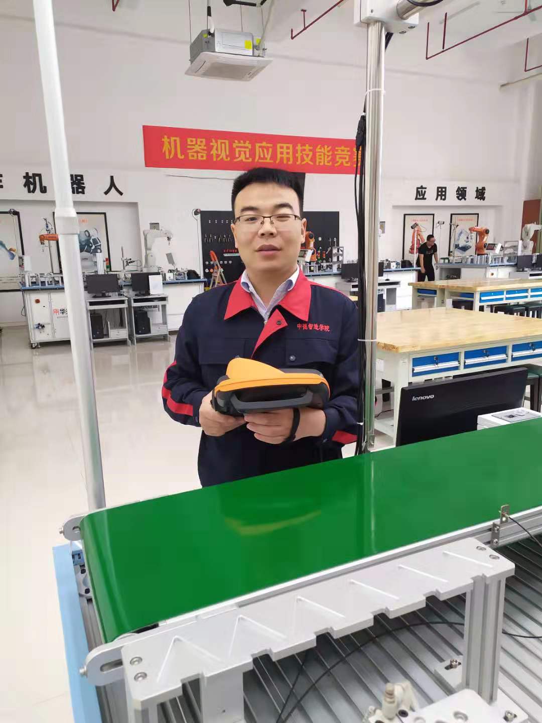 微信图片_20230421122949.jpg