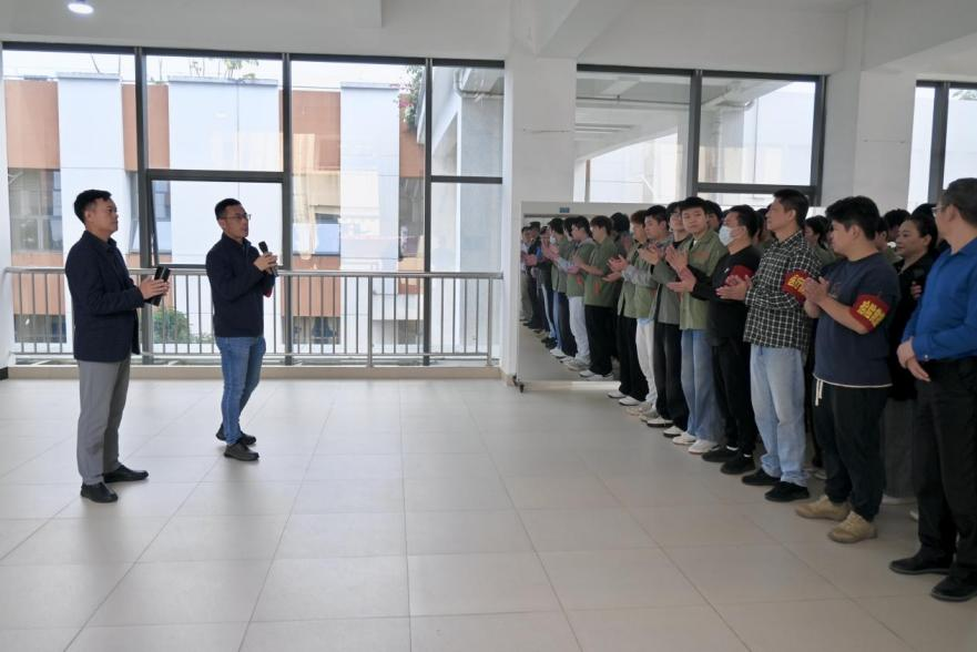 图片5.png 图片5.png