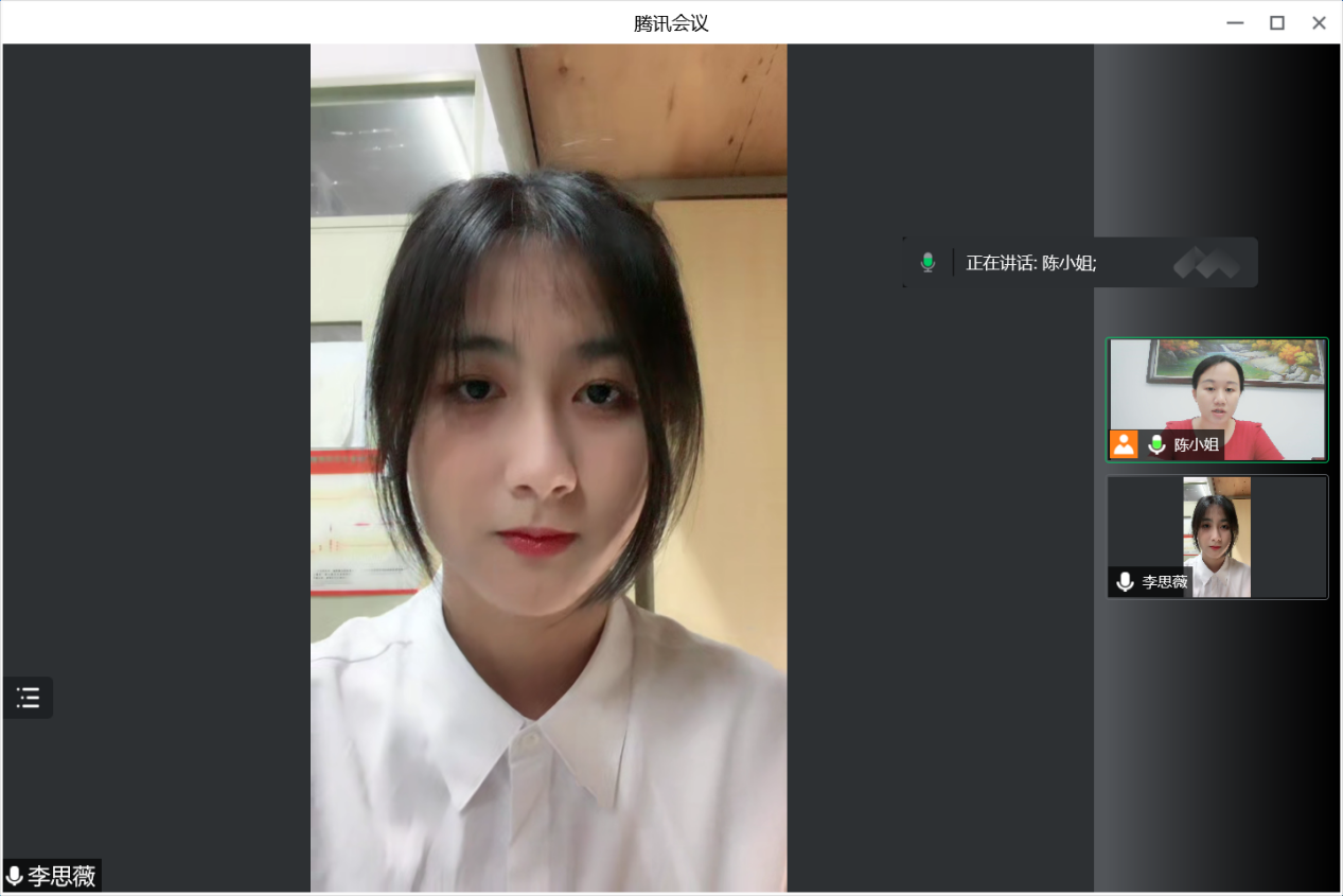 图片14.png