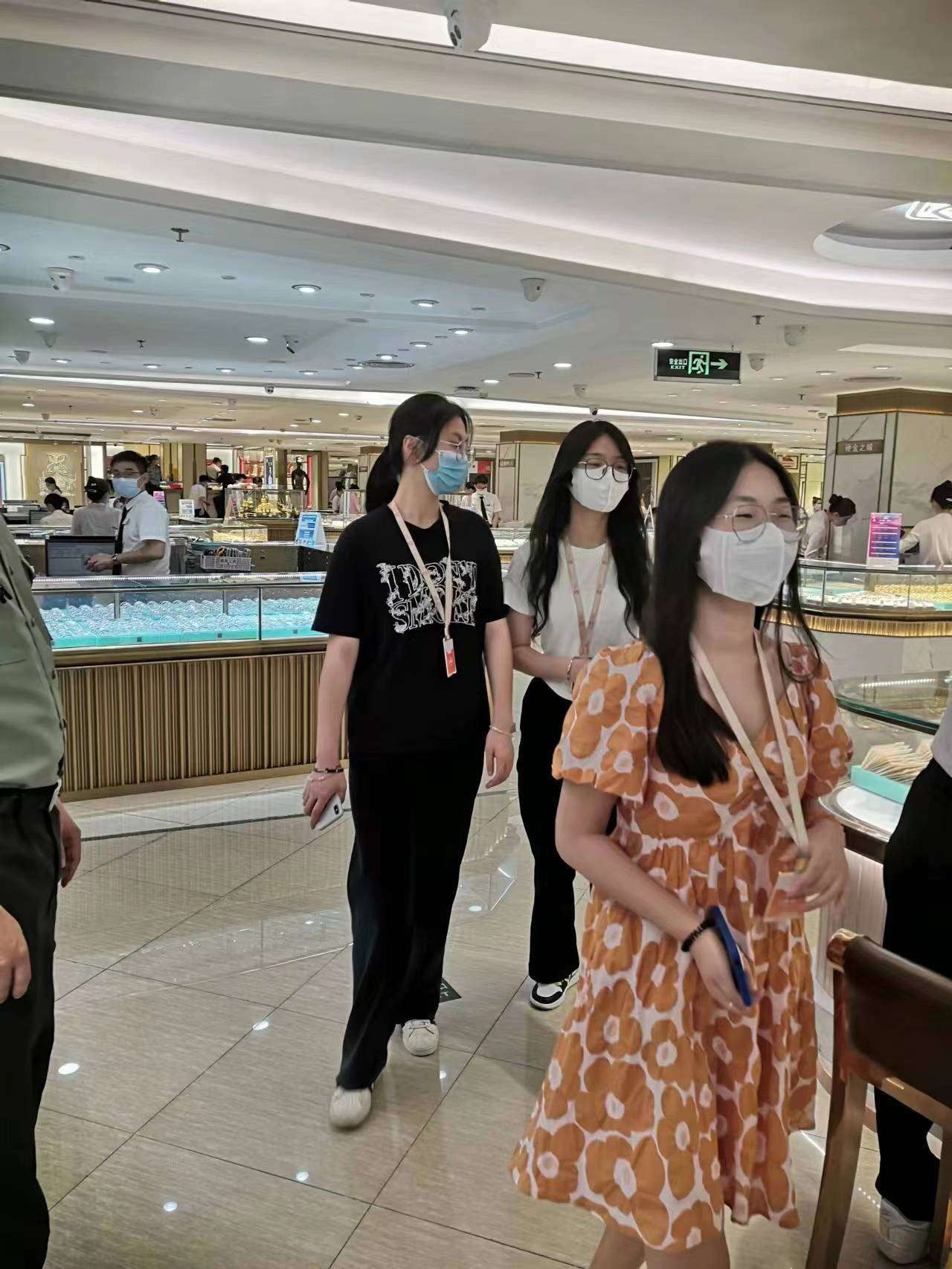 图片18.png