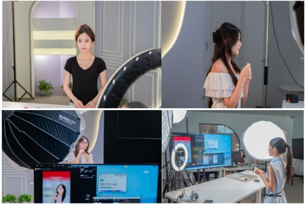 微信截图_20250519140016.png
