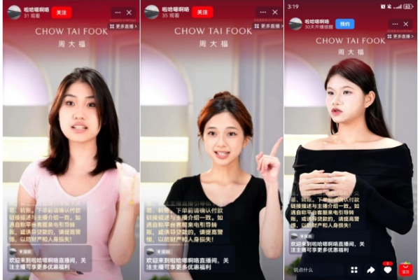 微信截图_20250519140121.png