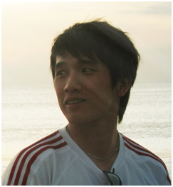 image.png