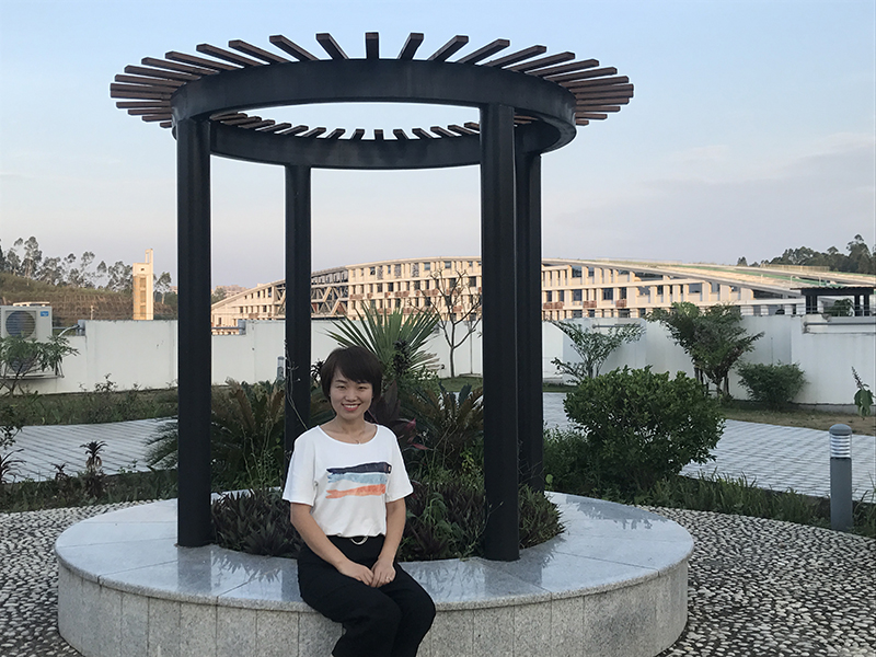 朱凤波.jpg