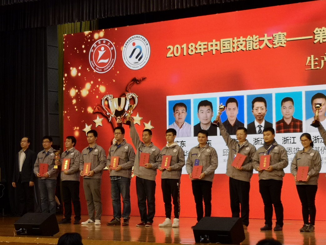 图片8.png