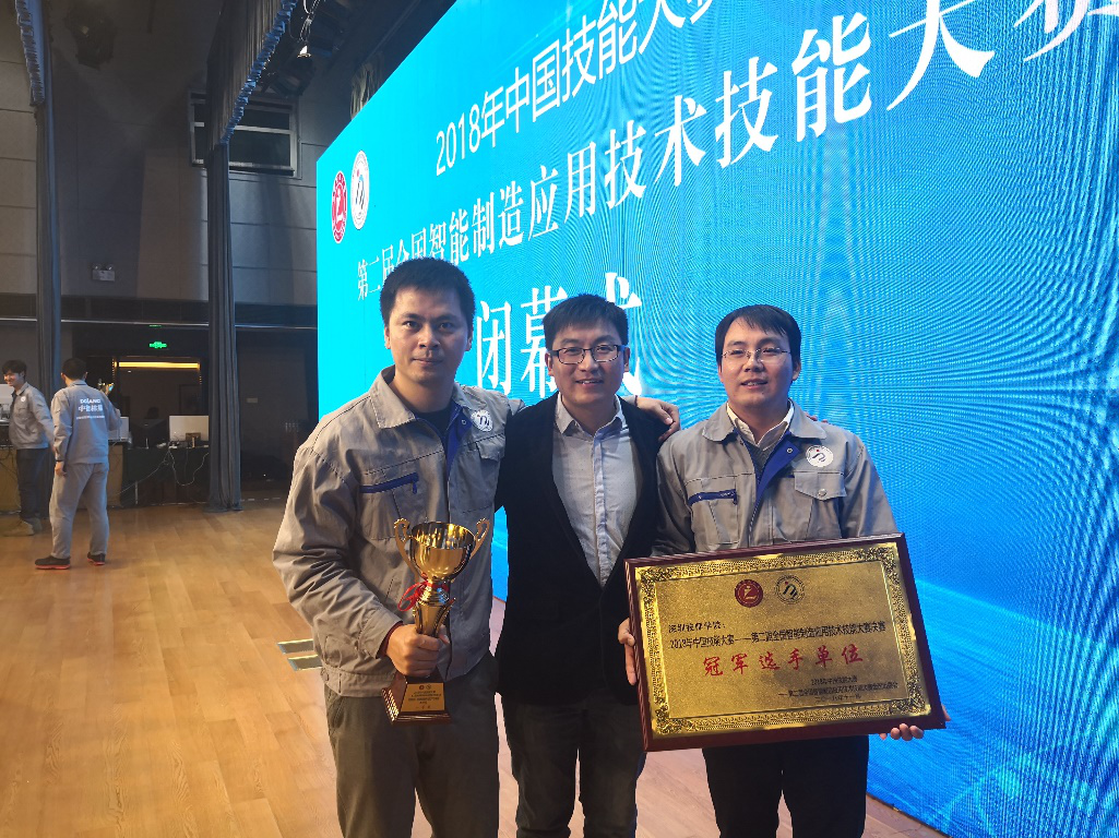 图片9.png