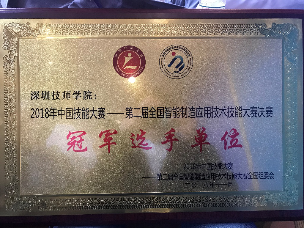 图片11.png