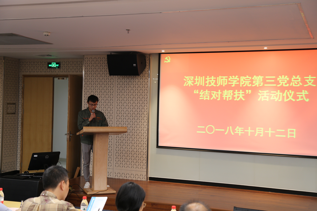 图片22_副本.png