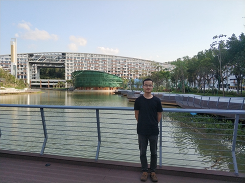 深圳技术能手 ---陈海涛.jpg