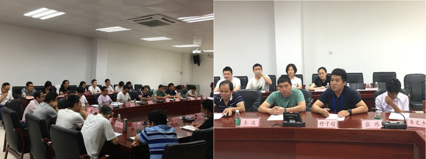 图片11-1.png