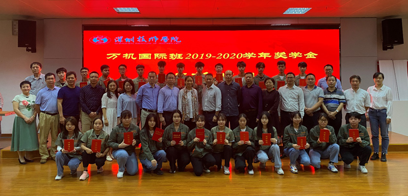 图片6_副本.png