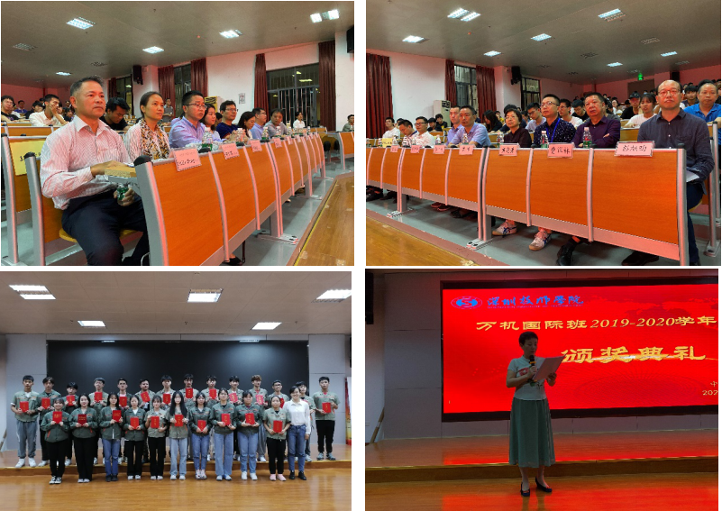 微信图片_20210301143046.png