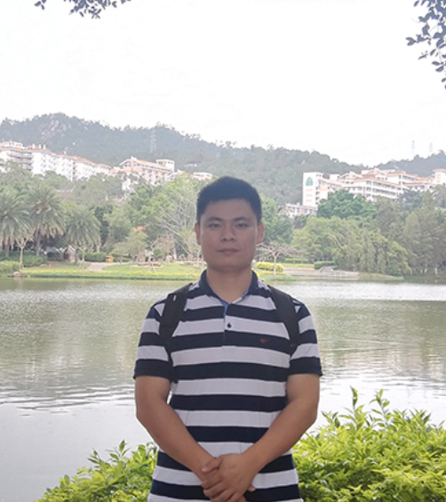 3a8c7d5a6638d3ccfaf66cd1fda59b2.png